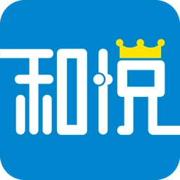 湖北移动和悦会