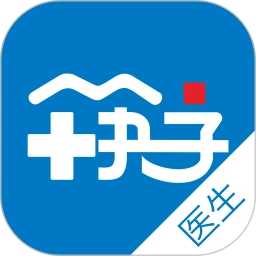 筷子医生