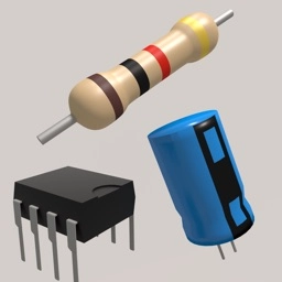 electronics toolkit最新版
