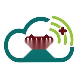 上海徐汇云医院