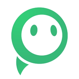 皮小宝(皮肤管理)