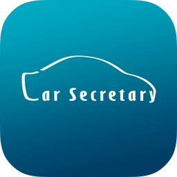 思锐车联客户端手机正版