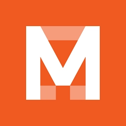 索尼movie edit add-on