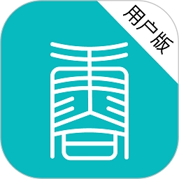 康合健康管理中心 v3.0.80