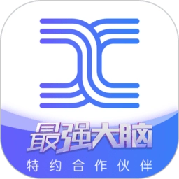 天工ai助手