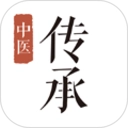 中医传承宝软件