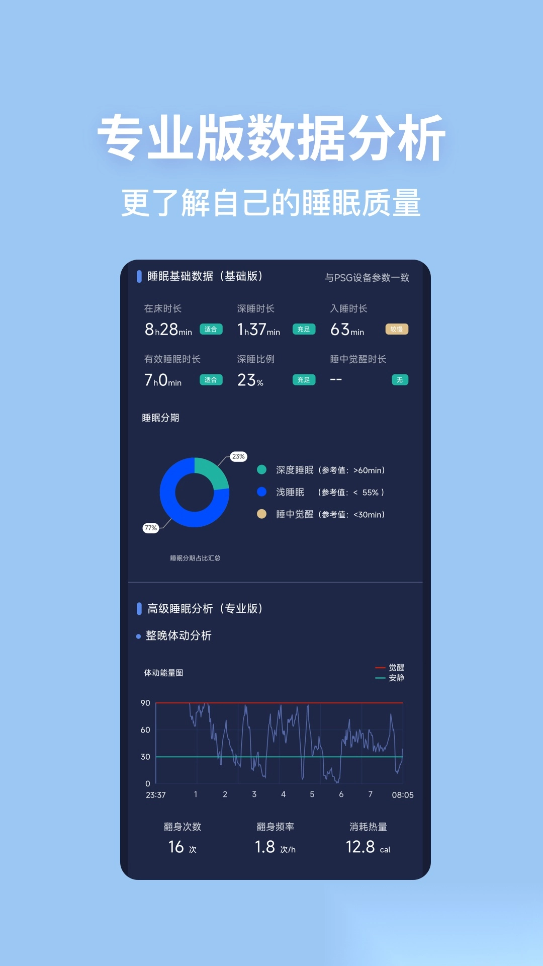 蜗牛睡眠安装免费版