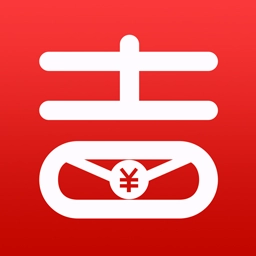 吉优惠