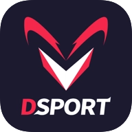 DSPORT大圣电竞