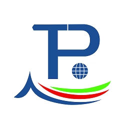 滕州智慧停车软件