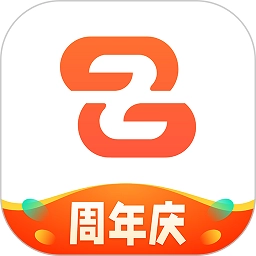 云客赞软件手机最新版