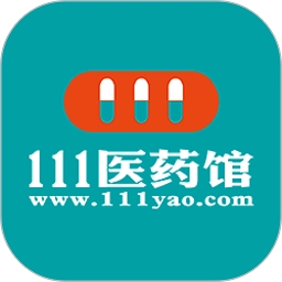 111医药馆