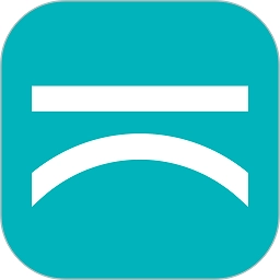 骑士享家手机版