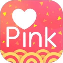 粉粉日记最新版