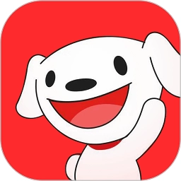 京东酒世界软件