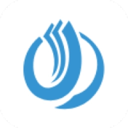 畅行锦州公交最新免费版