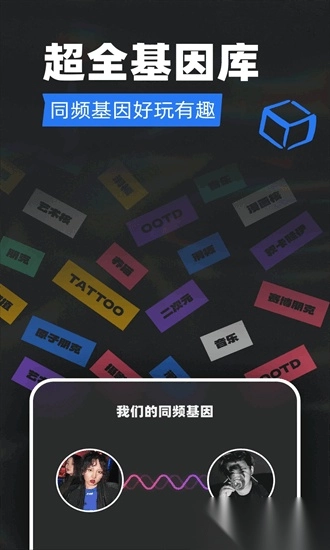 tagoo正版