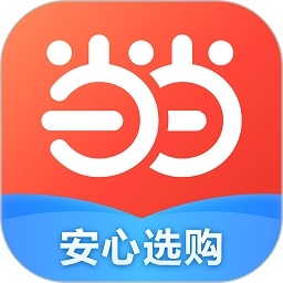 当当网客户端手机免费版
