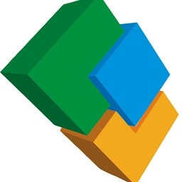 南川方竹论坛安卓版