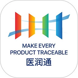 医润通