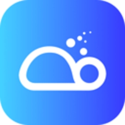 德业智能安卓版