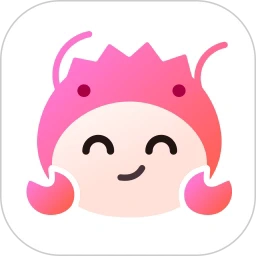皮皮蟹语音交友最新版
