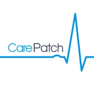 卡帕奇心电最新免费版