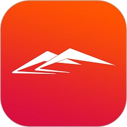 新干线观察手机版