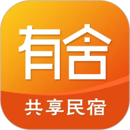 有舍民宿 v1.0.13