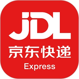 京东快递软件