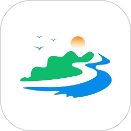 农业天气通软件