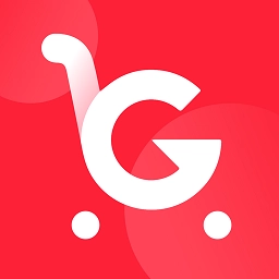 格力董明珠店客户端最新版