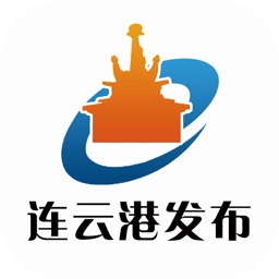 连云港发布平台