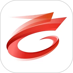 龙港新闻客户端安卓版