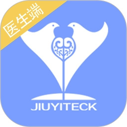 鹫一健康医生手机版