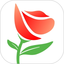 鲜花网手机版