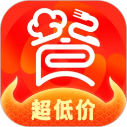 餐馆无忧旗舰版