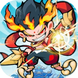 魔宠降临正版