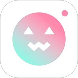 轻颜相机手机版