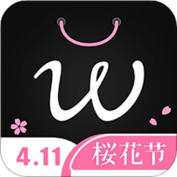 豌豆公主