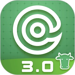 阿基米德资管 v4.0.9