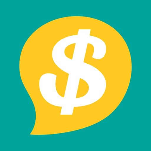 香港价格网(Price)无广告版