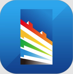 首体健身官方正版