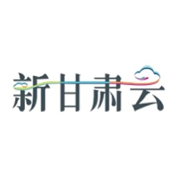 新甘肃云融媒最新版