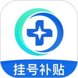 预约挂号网v2.30.0