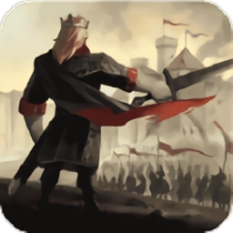 权力与纷争正版