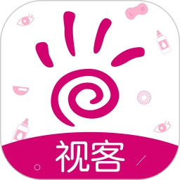 视客眼镜网手机版 v5.2.0