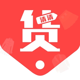货清清粉丝圈