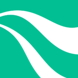 青藤医生手机版