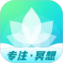 calm冥想中文版